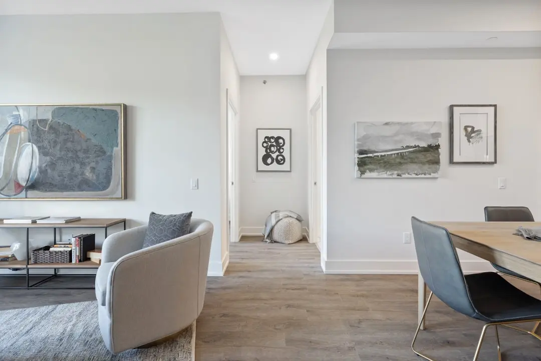 2 amb • 58m² • Tucumán